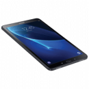 Samsung Galaxy Tab A 10.1' 16GB Android 6.0 Tablet - Black